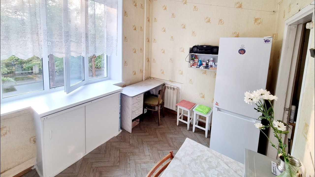 Терешковой 11/1. Липецкая 15 корп 2. Липецкая ул. Бунина 11 липецк. Ул липецкая 11 к 1.