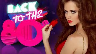 Disco Music Best of 80s Disco Legends - Greatest Disco Songs - Disco Hits Nonstop 80s Greatest Hits