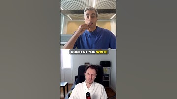 Free Ai-Powered SEO Optimization Tool