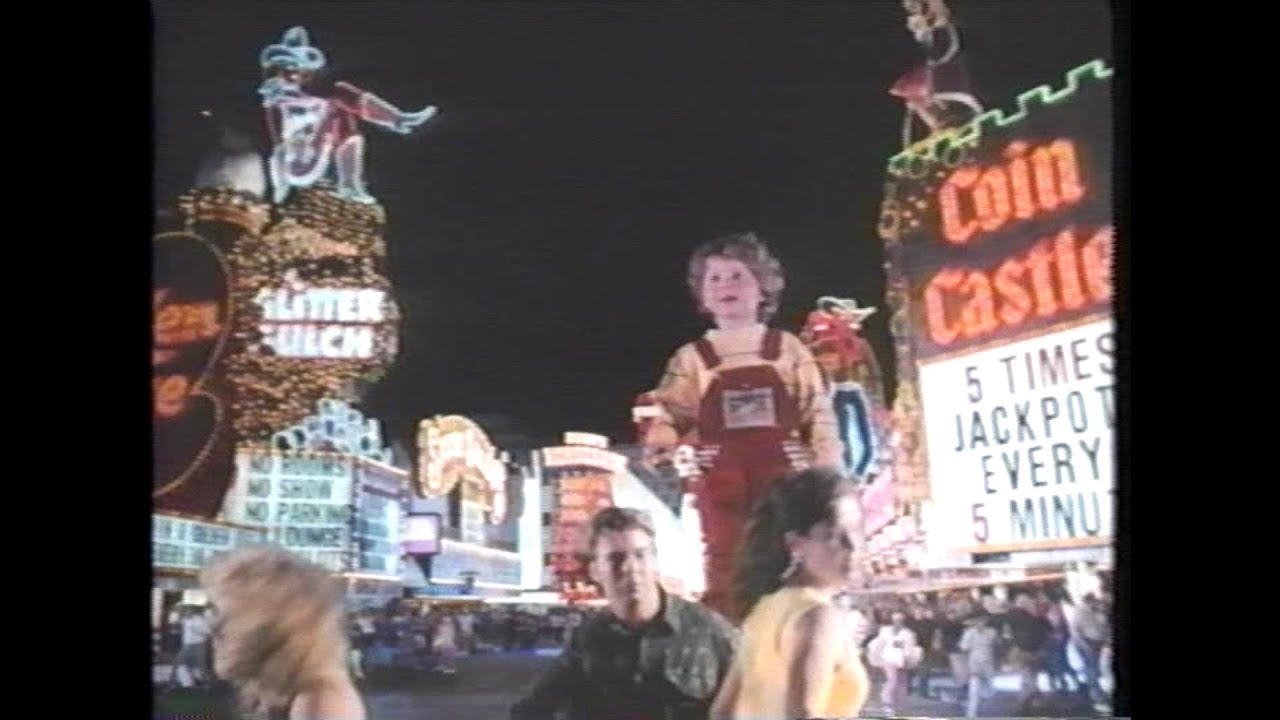 映画「ジャイアント・ベビー」 (1992) 予告編 Honey, I Blew Up the Kid Trailer YouTube