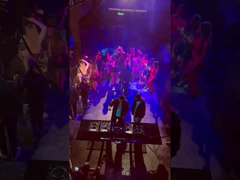 Edward Maya William Imola Backstage THE LAST NIGHT Williamimola Edwardmaya Newmusic Hitsong