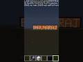 #Minecraft comment your next name for this wowwwwww 😯😲😮