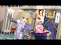 Beginning of video
