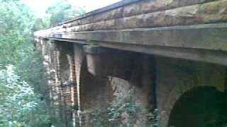 knapsack bridge