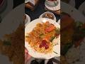 What i ate in hotel breakfast buffet in thailand part-3 #food #whatieatinaday #padthai #breakfast