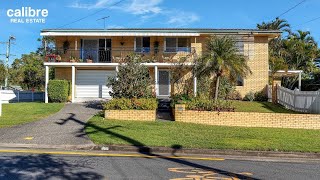 69 Silvertop Street, Keperra