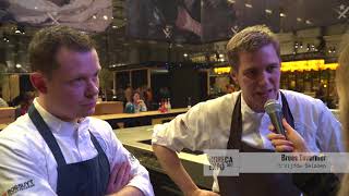 Horeca Expo 2017 - 22 november