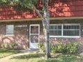 Villa for sale in North ST PETERSBURG Florida - $25,000.-