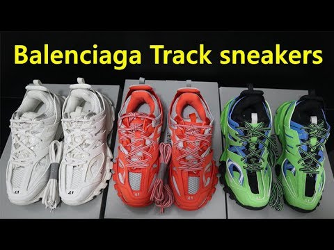 a6f7af2c1 balenciaga track sneakers harrods viralonbharat