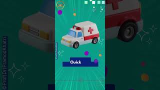 Book ICU Ventilator with Shriram Ambulance Available 24x7 at 6002 91 6002💊👨⚕️🔥🩺#shriramambulance