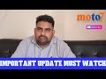 Moto7 all services  moto7 app update  contact no 9416352600