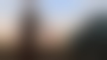 [PL] Linux gry: Driver Parallel Lines (wine) cz.2