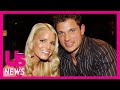 Jessica Simpson Shares 1 Way She Reconnected With Herself After Nick Lachey Divorce