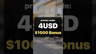 Shuffle Code Review — ''4USD'' Unlocks $1000 Bonus &amp; Daily Rewards