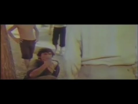 \"ჰელადოს\" - ერთი დარტყმით დასვა (hellados)