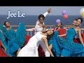 Jee Le (Full Song) | U Me Aur Hum | Ajay Devgn & Kajol