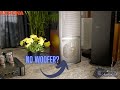 Martin Logan with Magnepan Dipole woofers? Does it Work?? | AXPONA 2023