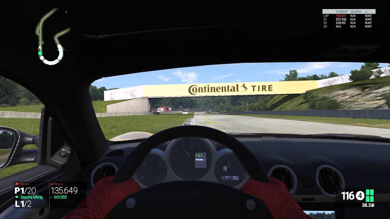 project cars 3 trophies project cars 3 trophies