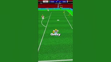 The Best Touch Football Players! #touchfootball