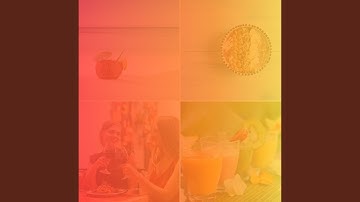 Energetic Backdrops for Ordering Takeout