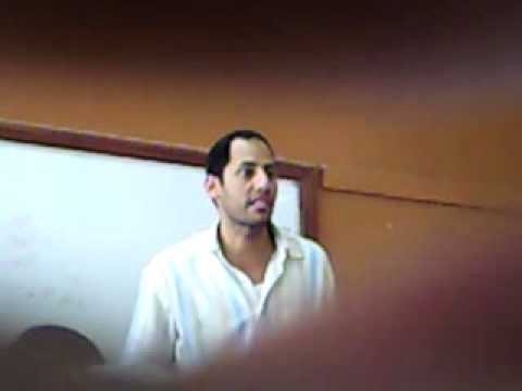 جلسي ثانويه صالح شهاب 4