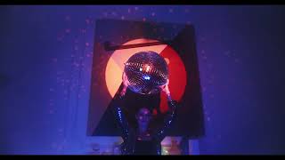 ATEŞLE OYNA (Official Audio) | Modern Turkish Trap