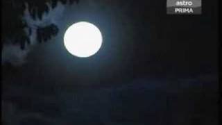 Tentang Bulan ep19pt3