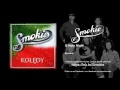 Smokie - O Holy Night