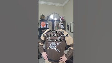 this is the way #mandalorian #starwars #starwarsmemes #mandalorianhelmet #starwarsfan #nerd