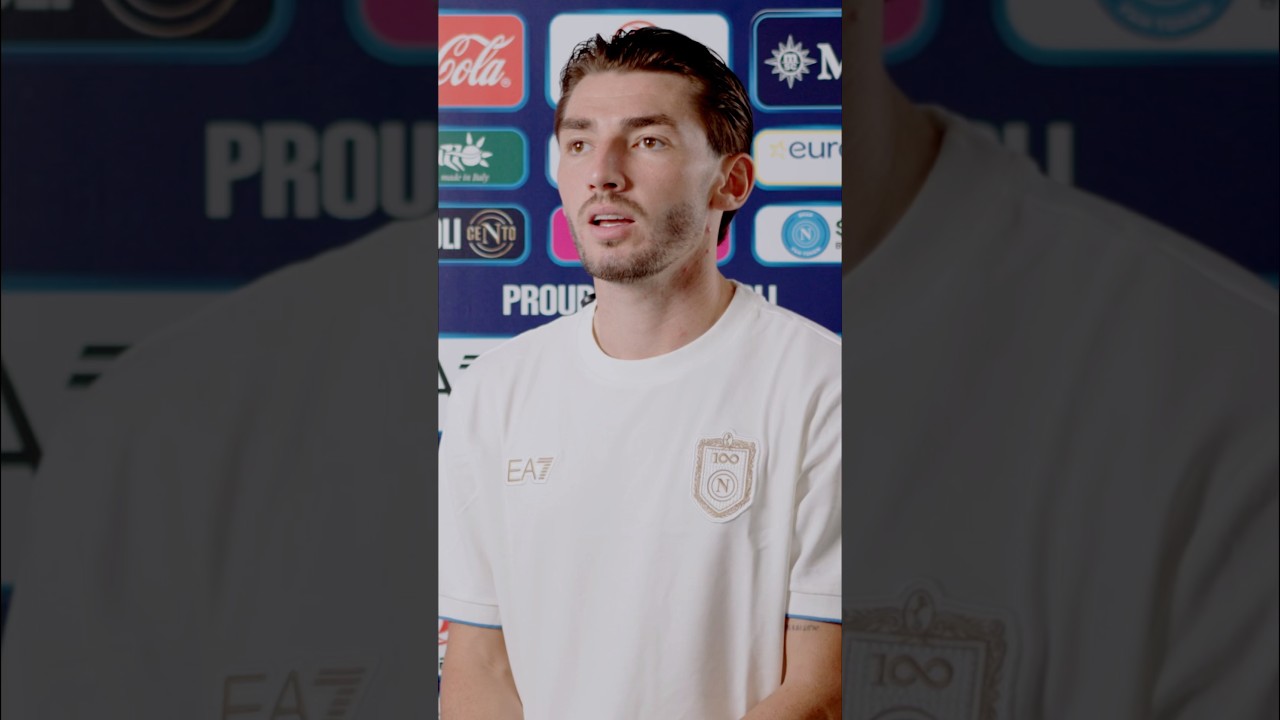 Billy Gilmour picks his all-Scottish five-a-side team 🏴󠁧󠁢󠁳󠁣󠁴󠁿