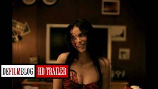 Obsession (2025) Official HD Trailer [1080p]
