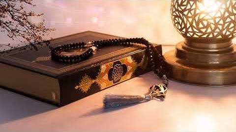 ماتيسر من سورة يوسف || حاتم ال مغيرة