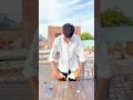 Nariyal tel vs ponds powder compare #comedy #funny #shorts #comparison #trending #viral