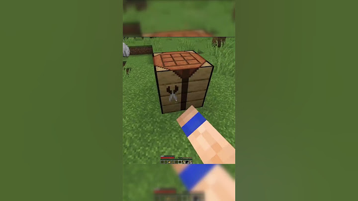 Minecraft Manhunt Moment: The World is a Vampire #minecraft #minecraftmanhunt #minecraftshorts
