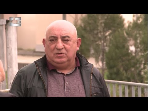 გელბახიანი სააკაშვოლთან ციხეში და ექსპრეზიდენტის მორიგი წერილი, ამჯერად ემიგრანტებს