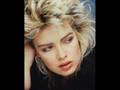 Kim Wilde - Stay Awhile