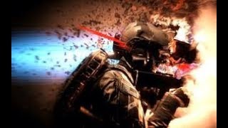 Battlefield 4 - PS4 - Highlights #7