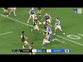 2026 NSW Cup Grand Final Highlights   Penrith Panthers v Newtown Jets