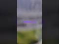 淡海節の2番を弾き唄いしてみました