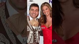 Los Diez Amores De Cristian Castro