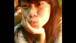 Selfie Remix Viola Arsa