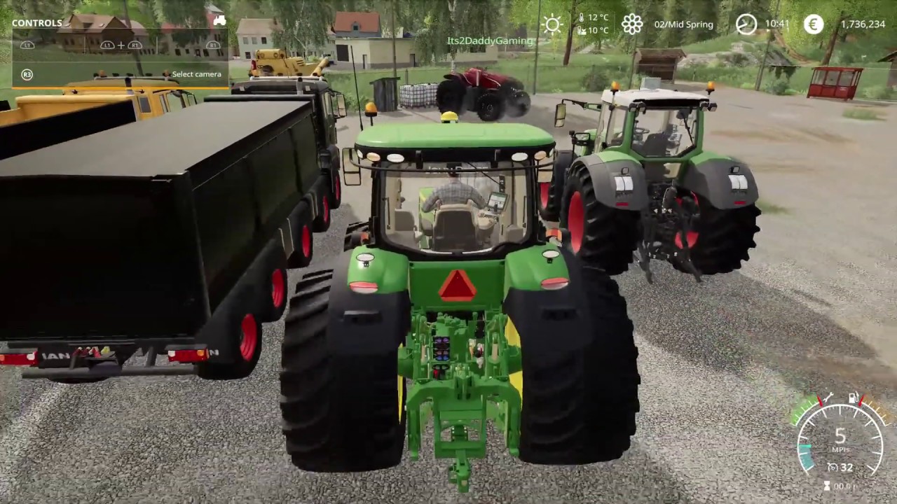 farm simulator 19 online banning issues farm simulator 19 online banning issues