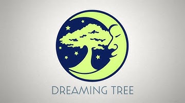 Resizing Dreaming Tree Files Using Canvas Workspace