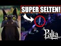 DAS SELTENSTE TIER IN PALIA FANGEN! 😎😱 PC / Nintendo Switch