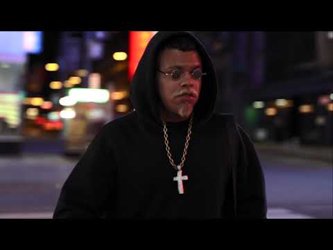 Shark On Street - SOS #03 - Newark & Nova York (Ep. 2/3 Tour 🇺🇸)