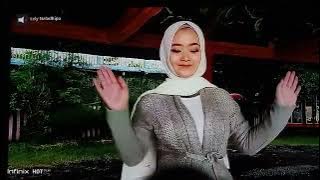 Download lagu Gadis atau janda cover irfan mansyur ft Lely naladhipa