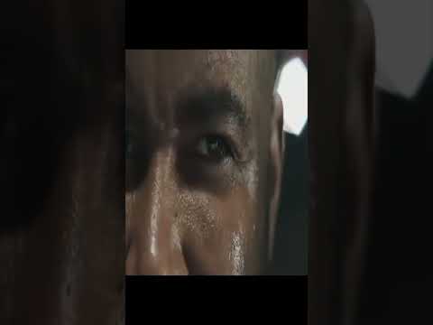 Case Walker vs