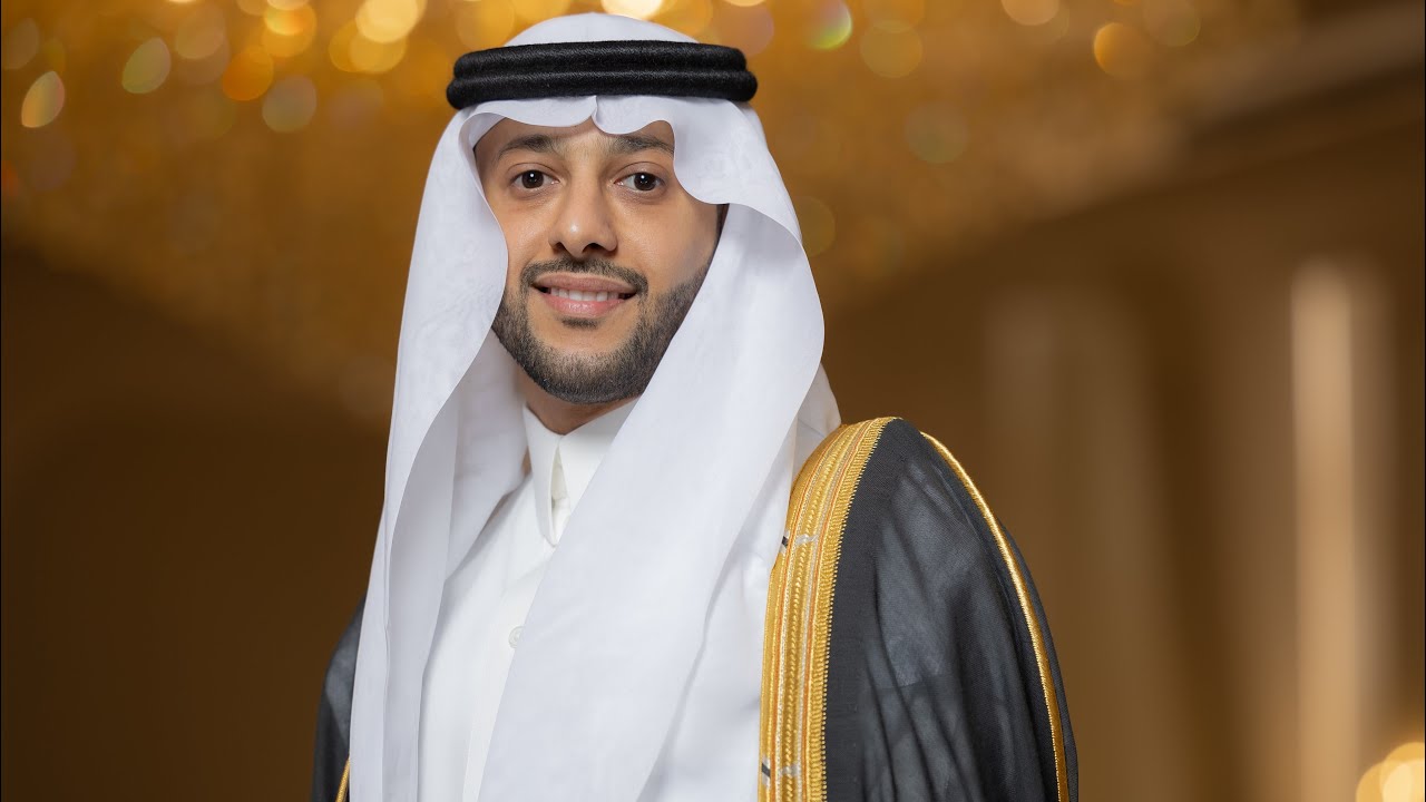 بث مباشر لزواج / محمد بن فهد السويدان 📸 تصوير فريق كون للطلبات  ‭ ‭055 855 4629‬