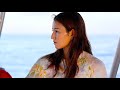 『Tahiti Daily Clip』2024.5.8 @ Tahiti