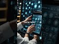 DAT vs Truckstop — Which Load Board Wins? | Dispatching Tips #4